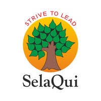 SelaQui International School, Dehradun, Uttarakhand