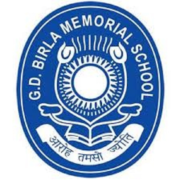 G D Birla Memorial School, Almora, Uttarakhand